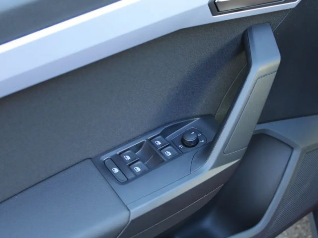 Seat Arona 1.0 TSI FR-lijn