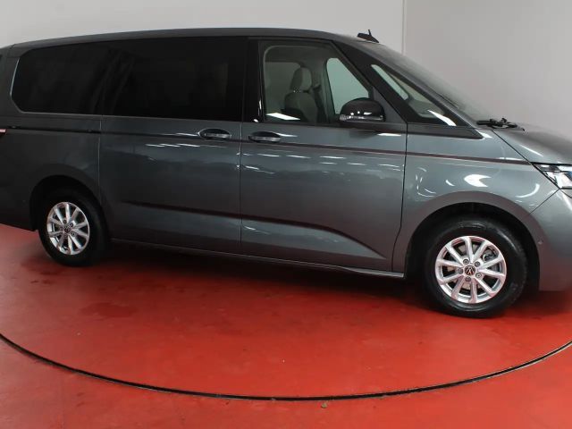 Volkswagen Multivan 2.0 TDI DSG Lang T7