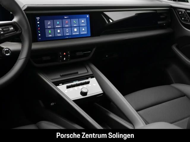 Porsche Macan PANO BOSE SPORT CHRONO PASM 21''