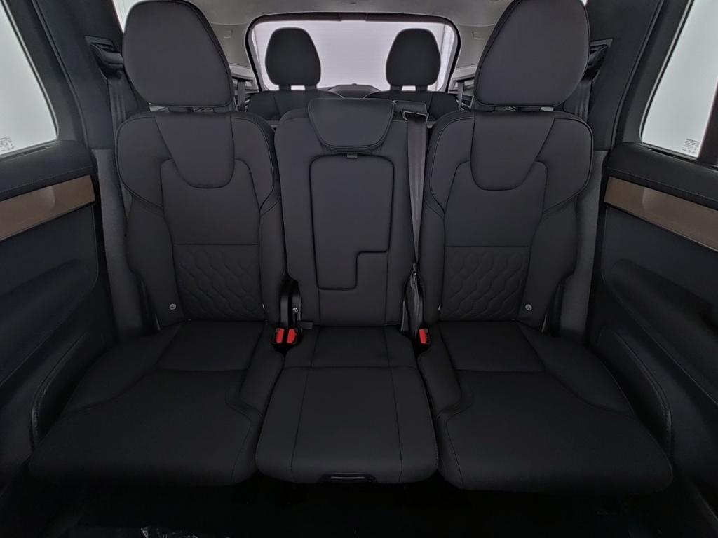 Volvo XC90 Dark Recharge Ultra