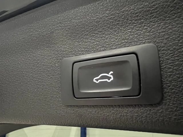 Audi A6 40 TDI Quattro