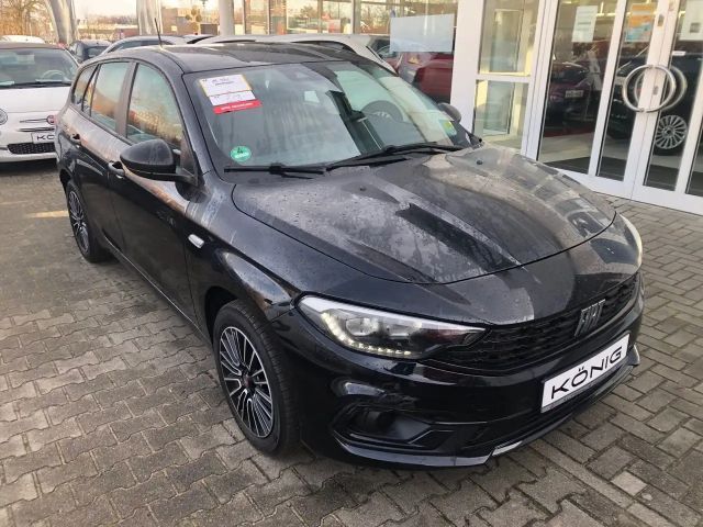 Fiat Tipo Station wagon