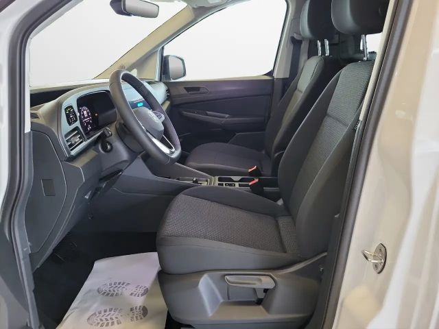 Volkswagen Caddy 1.5 TSI