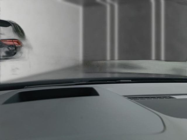 Volkswagen Golf 2.0 TSI DSG Golf VIII IQ.Drive