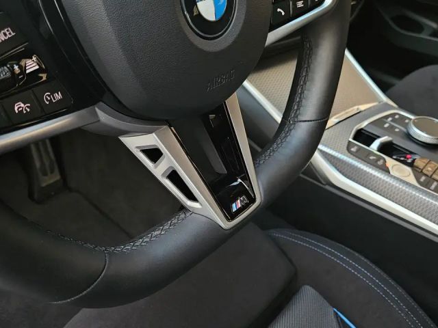 BMW 330 330i Touring xDrive