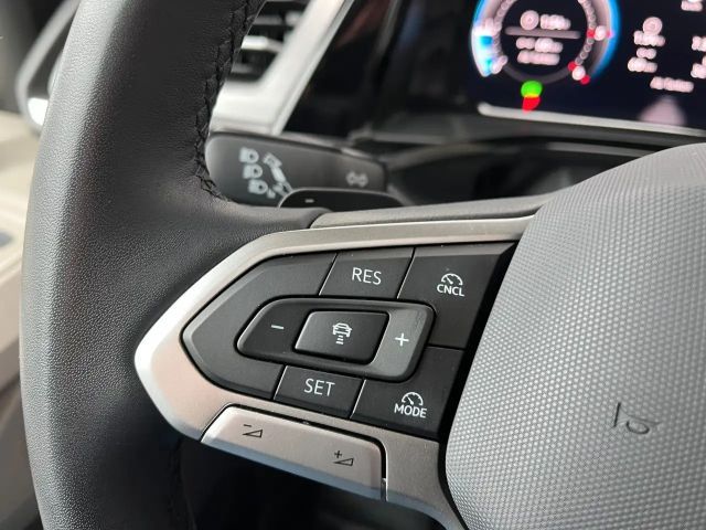 Volkswagen Multivan T7