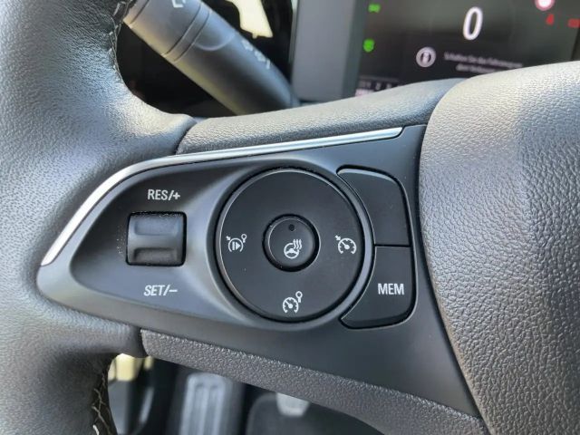 Opel Mokka 1.2 Turbo Elegance Turbo