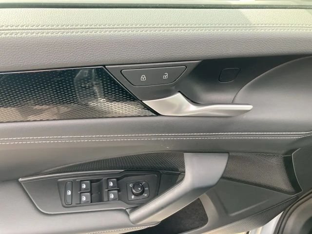 Volkswagen Tayron 1.5 TSI DSG Life