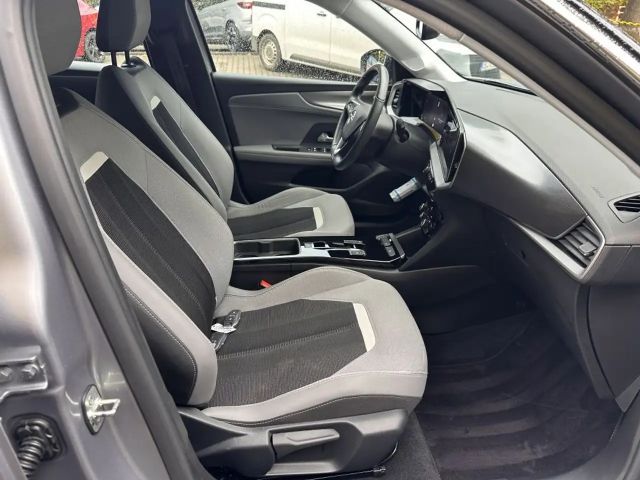 Opel Mokka Elegance Mokka-e