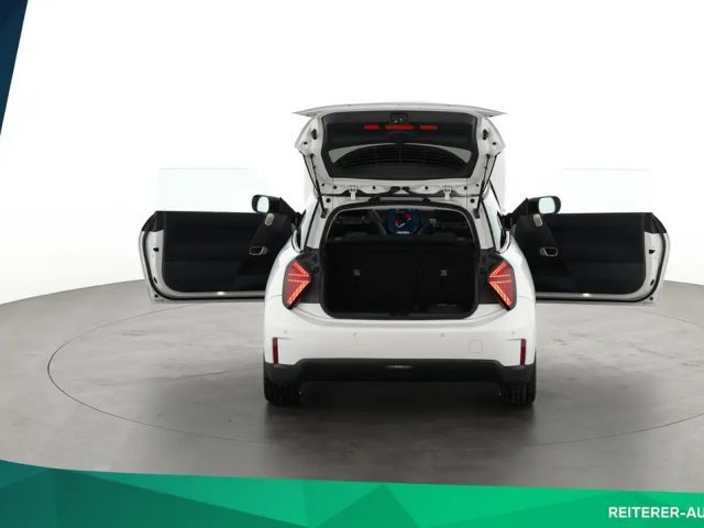 MINI Mini Electric SE