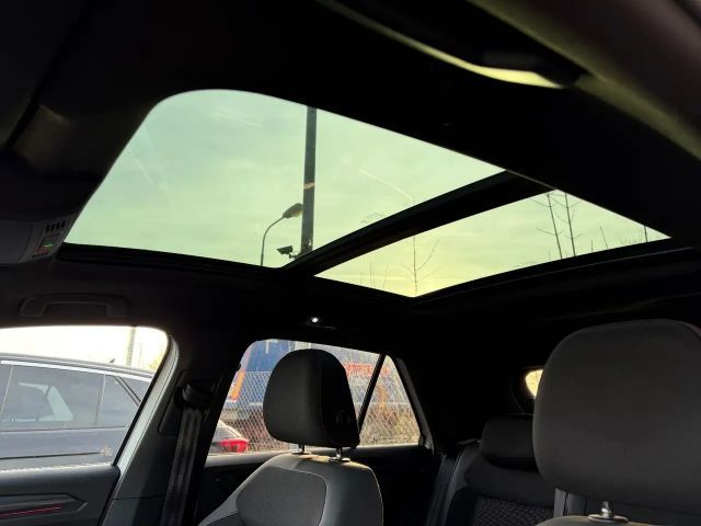 Volkswagen T-Roc 2.0 TSI 4Motion R-Line Sport