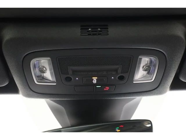 Volkswagen T-Roc 1.5 TSI Cabriolet R-Line