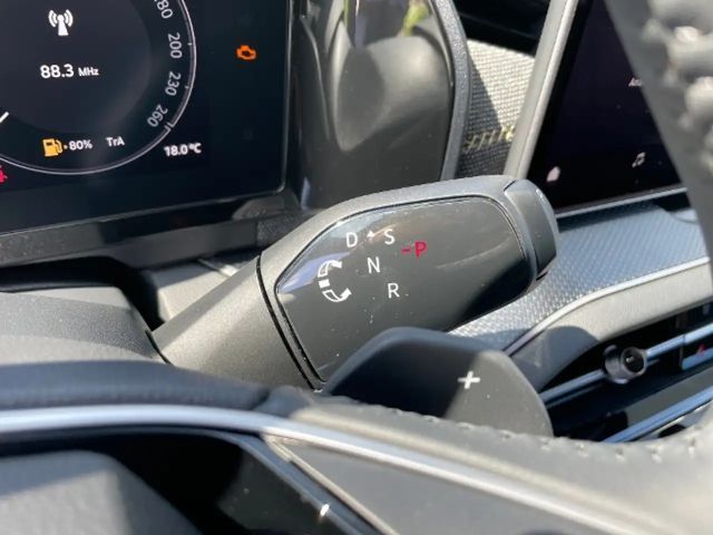 Skoda Kodiaq 4x4 Selection