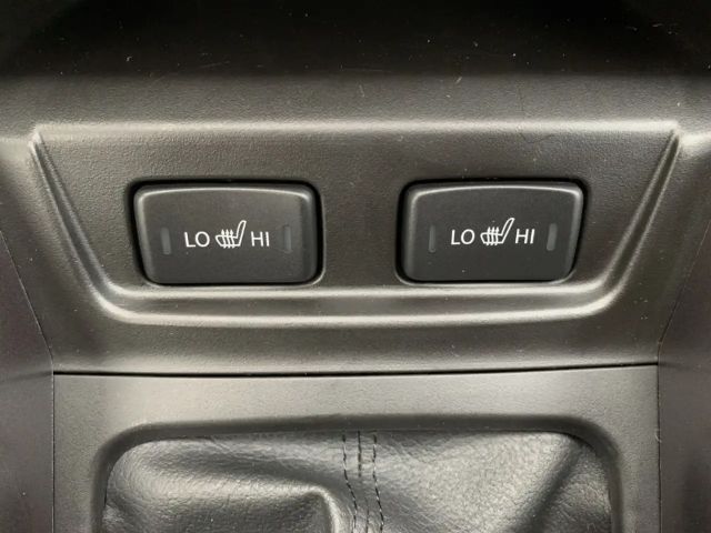 Suzuki Vitara 4x4 Comfort Hybrid