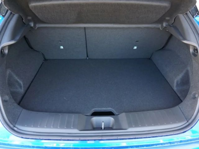 Nissan Juke DIG-T Tekna