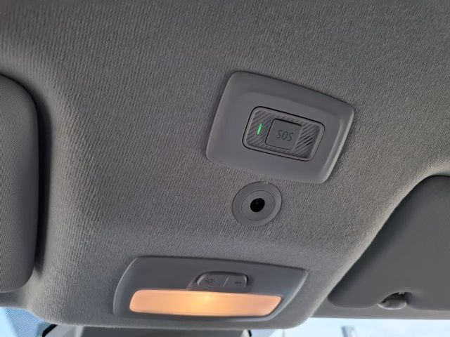 Dacia Jogger Extreme Hybrid 140