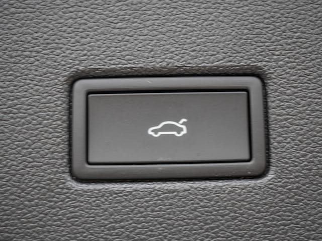 Volkswagen T-Roc 2.0 TDI R-Line