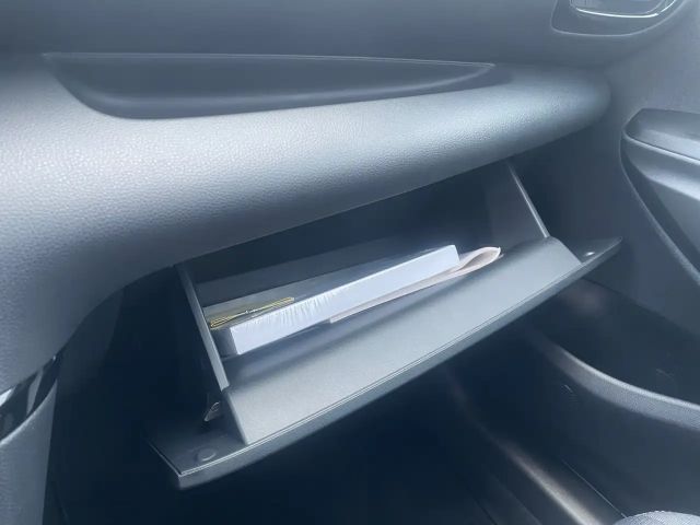 Toyota Yaris 5-deurs Active Hatchback