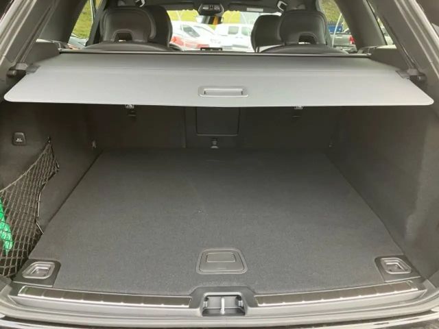 Volvo XC60 AWD Polestar T8