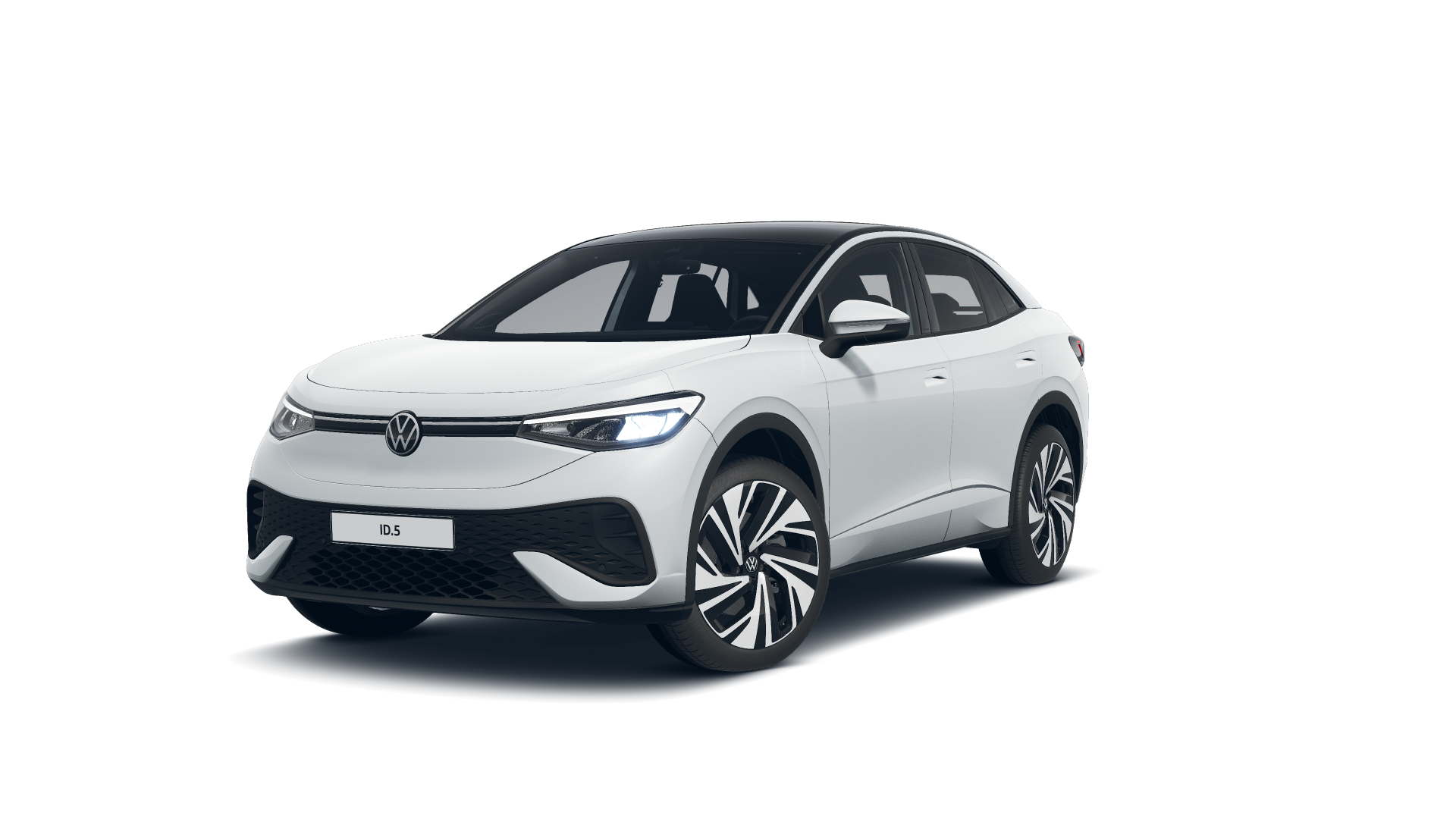 Volkswagen ID.5 Pro