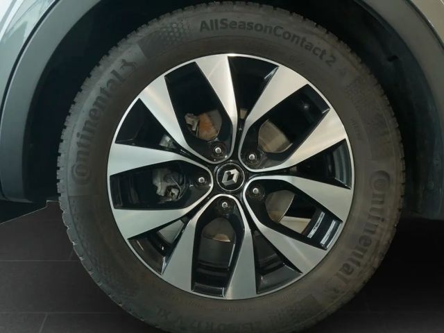 Renault Arkana TCe 140 Zen