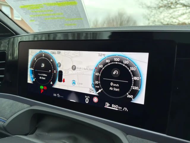 Volkswagen Passat 2.0 TDI R-Line Variant