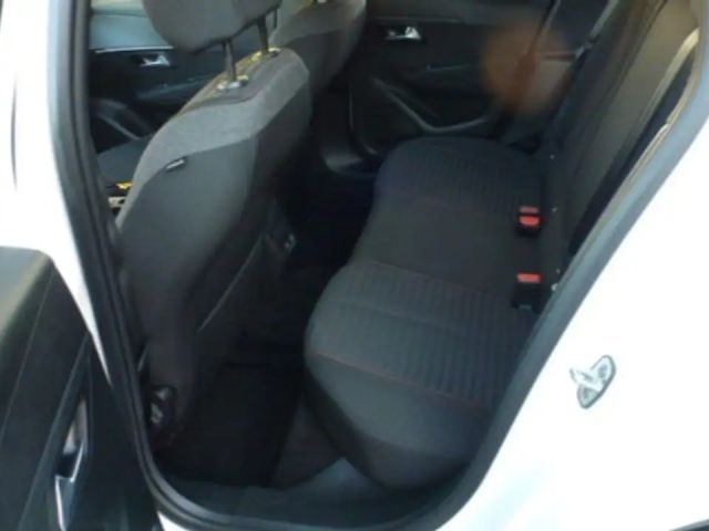 Peugeot 208 Active Pack