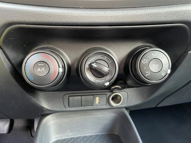 Toyota Aygo X Hatchback