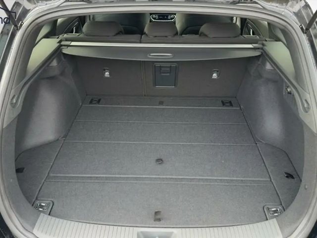 Hyundai i30 N Line T-GDi