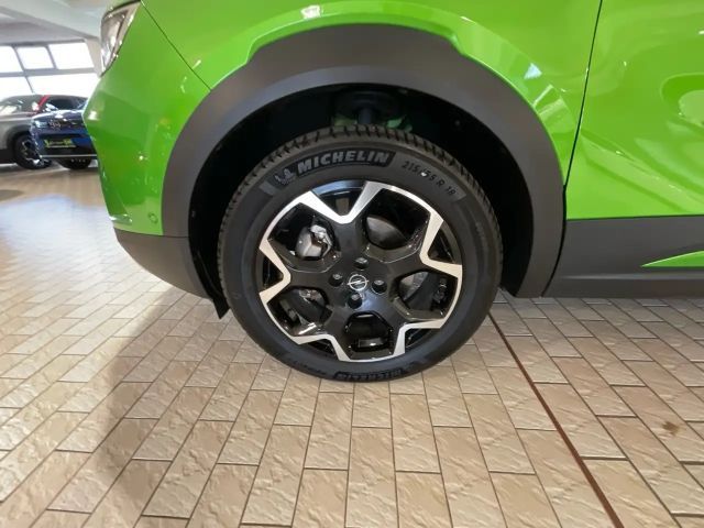 Opel Mokka Mokka-e Ultimate