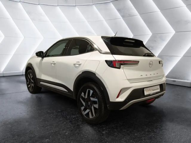 Opel Mokka 1.2 Turbo Turbo