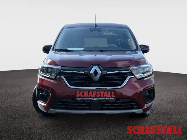 Renault Kangoo Equilibre Equilibre