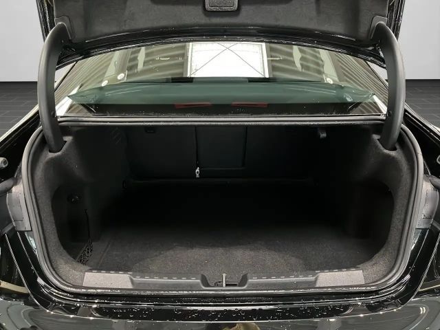 Audi A3 30 TFSI S-Tronic Sedan