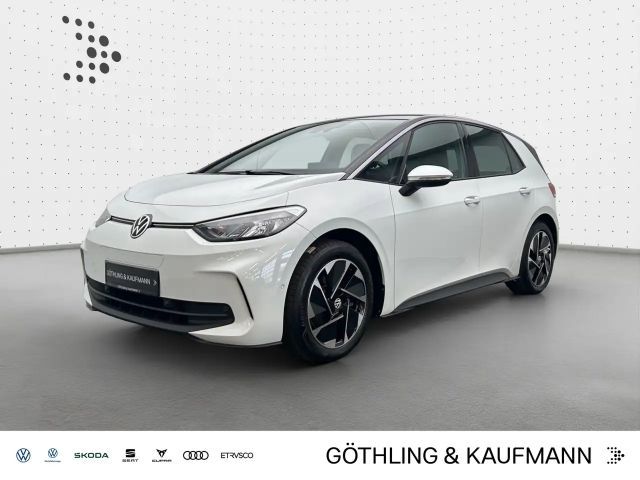 Volkswagen ID.3 Performance Pro