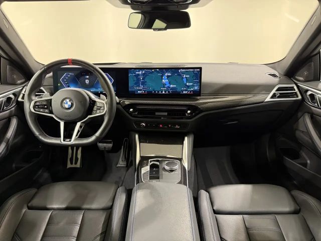 BMW 440 Coupé M440i xDrive