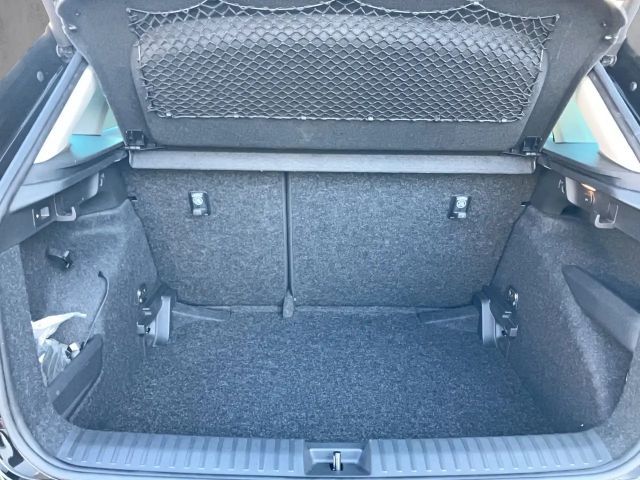 Skoda Kamiq Selection