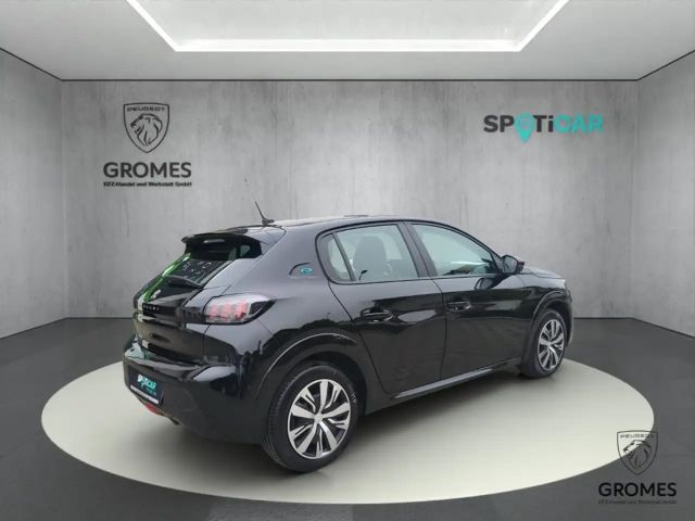 Peugeot E-208 Active Pack