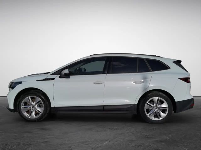 Skoda Enyaq Loft iV 50