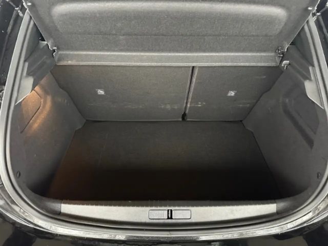 Opel Corsa GS-Line Grand Sport