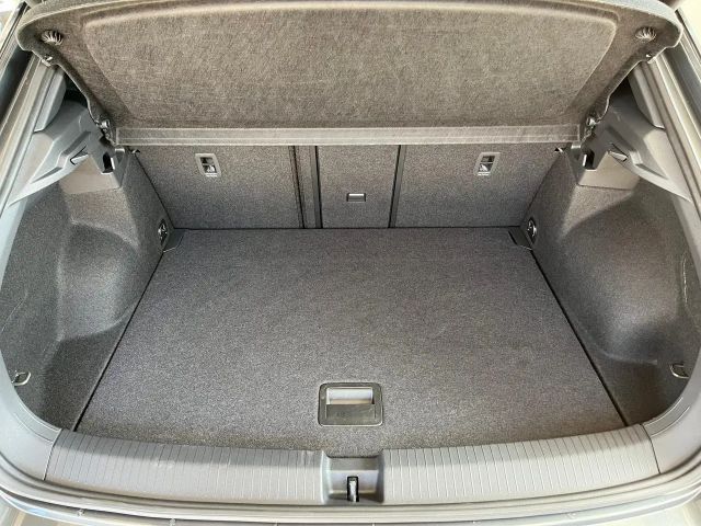 Volkswagen T-Roc 1.5 TSI DSG R-Line