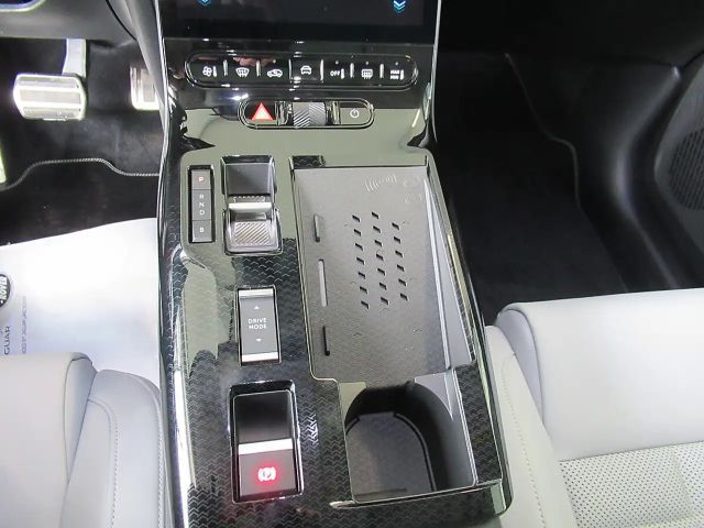 Citroën C5 Aircross Hybrid Max