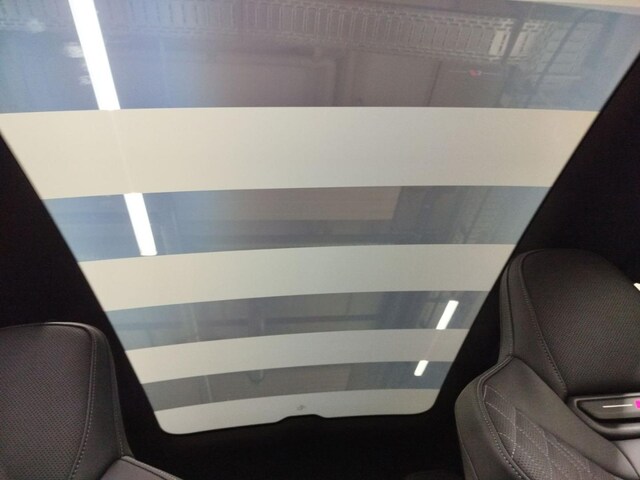 Audi A6 e-tron Avant Quattro