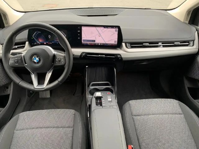 BMW 216 216i