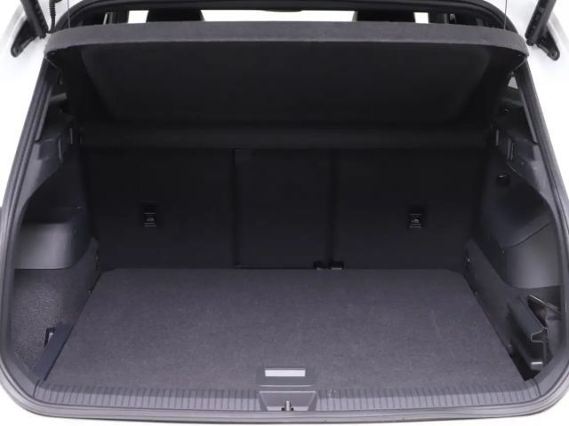 Volkswagen Tiguan 1.5 eTSI DSG IQ.Drive