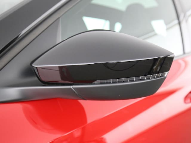 Skoda Kamiq 1.0 TSI Monte Carlo