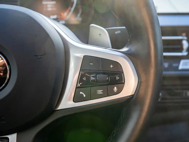 BMW 220 220i Coupé Gran Coupé Sedan