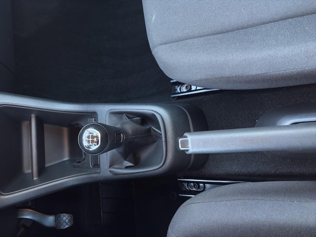 Volkswagen up! up! 1.0 Winter-Paket+LM+Klima+maps&more+Bluetooth