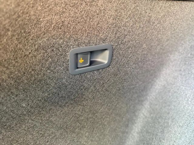 Cupra Formentor 2.0 TSI 4Drive DSG VZ