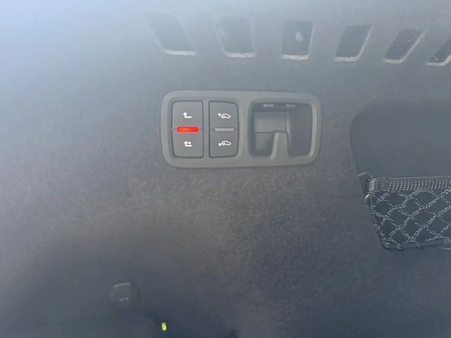 Audi RS Q8 4.0 TFSI Quattro