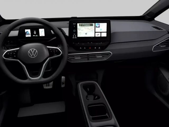 Volkswagen ID.3 Performance Pro
